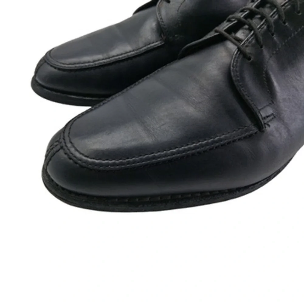 Allen Edmonds allen edmonds